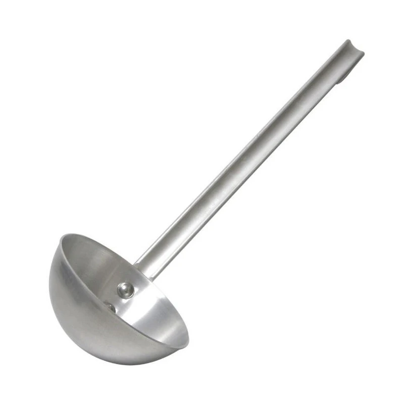 CAO Louche Alu 47 Cm 3 CAO Louche Alu 47 Cm