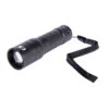 CAO Lueur 2 CAO Lueur -Camping Fournitures Soldes Boutique cao lueur lampe torche