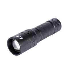 CAO Lueur -Camping Fournitures Soldes Boutique cao lueur lampe torche 3