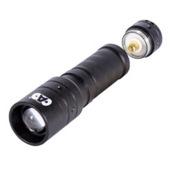 CAO Lueur -Camping Fournitures Soldes Boutique cao lueur lampe torche 4