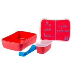 CAO Lunch Box Bambino 7 CAO Lunch Box Bambino -Camping Fournitures Soldes Boutique cao lunch box bambino 2