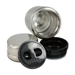 CAO Lunch Box Isotherme 0,75 Litres -Camping Fournitures Soldes Boutique cao lunch box isotherme 075 litres 2