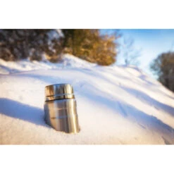 CAO Lunch Box Isotherme 0,75 Litres -Camping Fournitures Soldes Boutique cao lunch box isotherme 075 litres 5