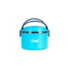 CAO Lunch Box Isotherme 1 Litre 2 CAO Lunch Box Isotherme 1 Litre -Camping Fournitures Soldes Boutique cao lunch box isotherme 1 litre