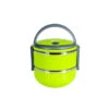 CAO Lunch Box Isotherme 1,4 Litres -Camping Fournitures Soldes Boutique cao lunch box isotherme 14 litres