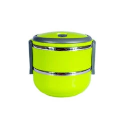CAO Lunch Box Isotherme 1,4 Litres -Camping Fournitures Soldes Boutique cao lunch box isotherme 14 litres 2