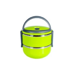 CAO Lunch Box Isotherme 1,4 Litres