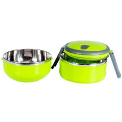 CAO Lunch Box Isotherme 1,4 Litres -Camping Fournitures Soldes Boutique cao lunch box isotherme 14 litres 3