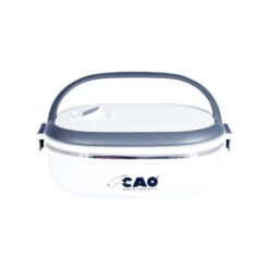 CAO Lunch Box Isotherme Ovale 0,9 Litre -Camping Fournitures Soldes Boutique cao lunch box isotherme ovale 09 litre 2