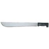 CAO Machette (coupe-coupe) -Camping Fournitures Soldes Boutique cao machette coupe coupe