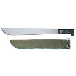 CAO Machette (coupe-coupe) 7 CAO Machette (coupe-coupe) -Camping Fournitures Soldes Boutique cao machette coupe coupe 2