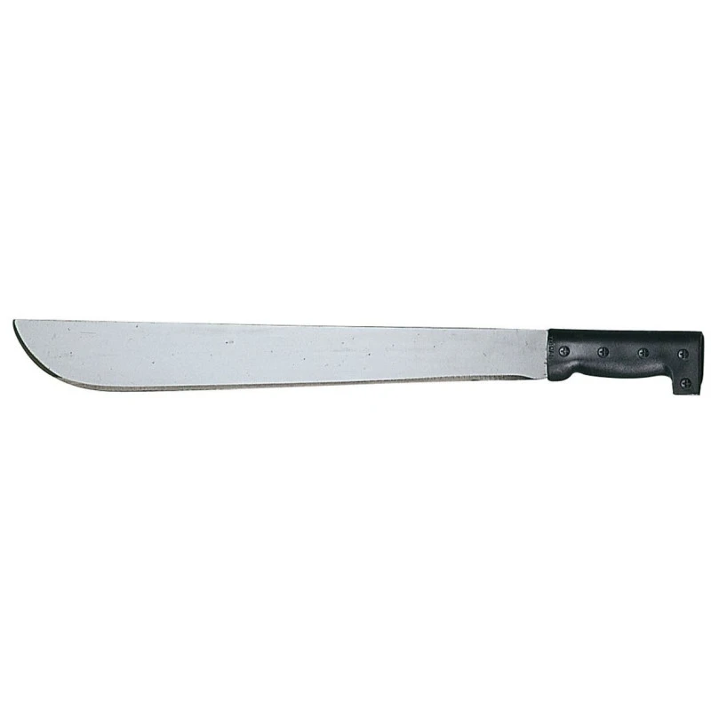 CAO Machette (coupe-coupe) 3 CAO Machette (coupe-coupe)