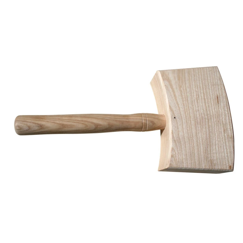 CAO Maillet Frêne 3 CAO Maillet Frêne