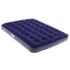 CAO Matelas 2 Personnes Avec Gonfleur Intégré -Camping Fournitures Soldes Boutique cao matelas 2 personnes avec gonfleur integre