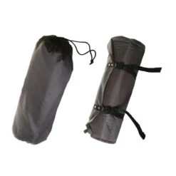 CAO Matelas Autogonflant Avec Oreiller 5 CAO Matelas Autogonflant Avec Oreiller -Camping Fournitures Soldes Boutique cao matelas auto gonflant avec oreiller 1