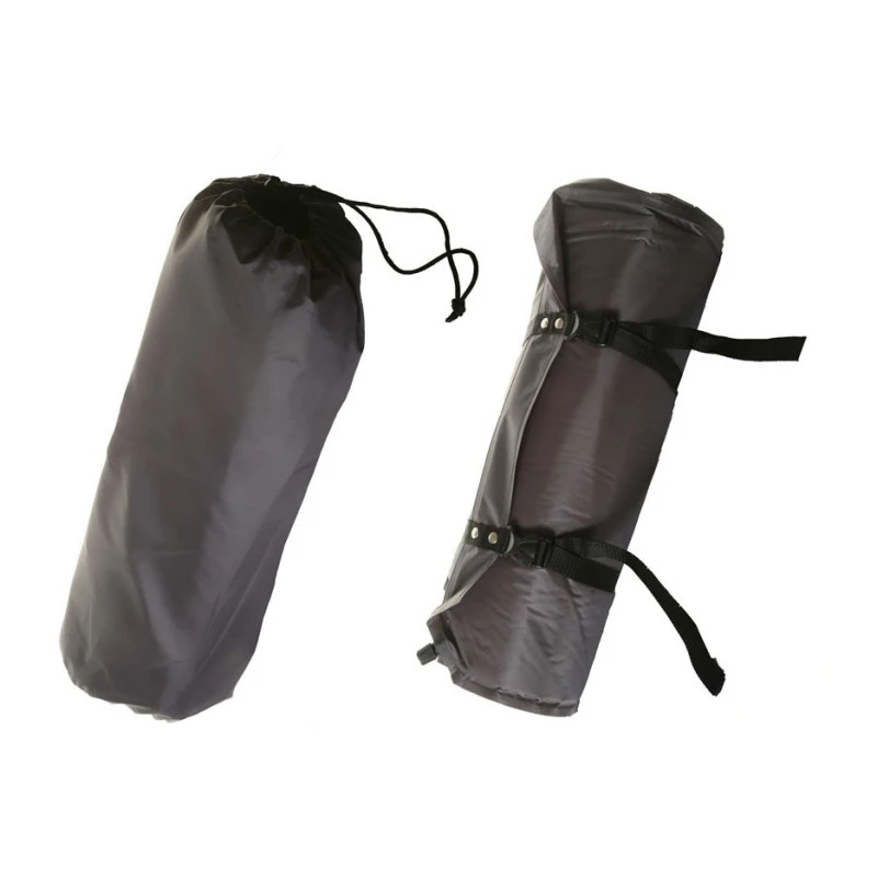 CAO Matelas Autogonflant Avec Oreiller 4 CAO Matelas Autogonflant Avec Oreiller – Image 2