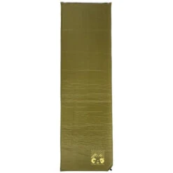 CAO Matelas Autogonflant Standard 2,5 Cm