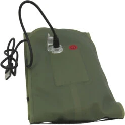 CAO Néon Gonflable 2.0 -Camping Fournitures Soldes Boutique cao neon gonflable 5