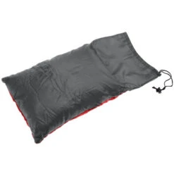 CAO Oreiller Compact 8 CAO Oreiller Compact -Camping Fournitures Soldes Boutique cao oreiller compact 2