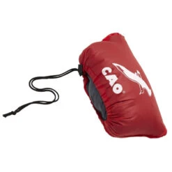 CAO Oreiller Compact 9 CAO Oreiller Compact -Camping Fournitures Soldes Boutique cao oreiller compact 3