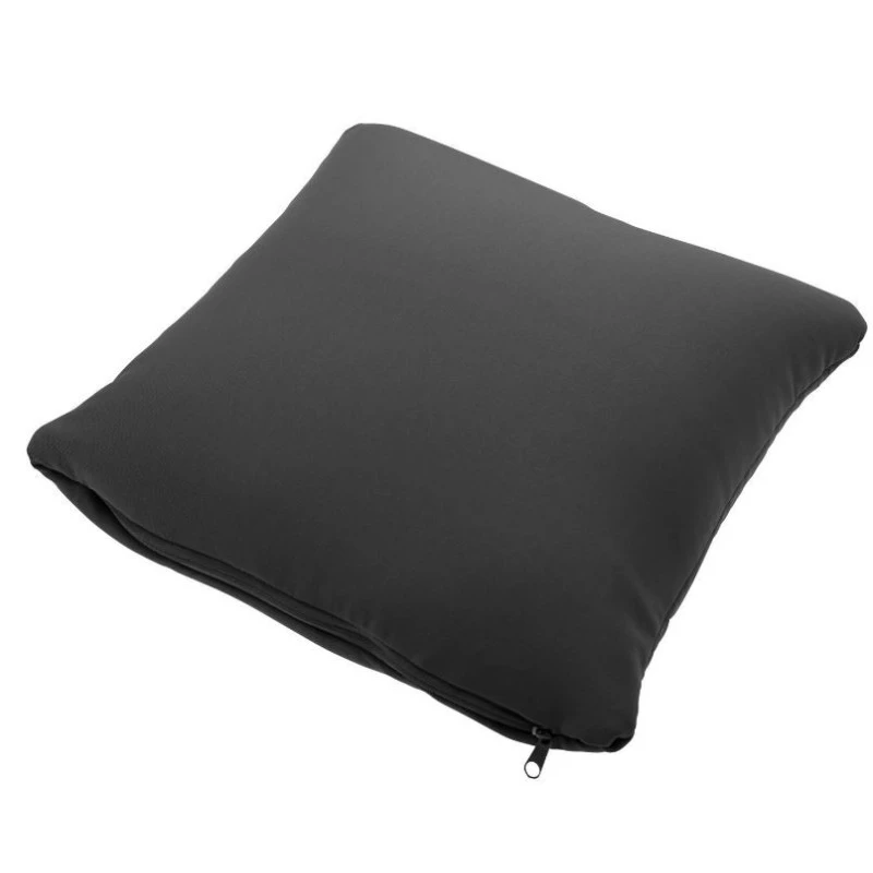 CAO Oreiller Convertible Micro-billes 4 CAO Oreiller Convertible Micro-billes – Image 2