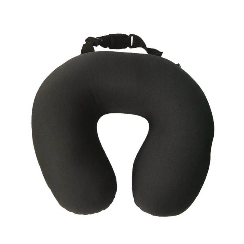 CAO Oreiller Convertible Micro-billes 3 CAO Oreiller Convertible Micro-billes