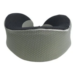 CAO Oreiller De Voyage à Mémoire De Forme -Camping Fournitures Soldes Boutique cao oreiller de voyage a memoire de forme 3