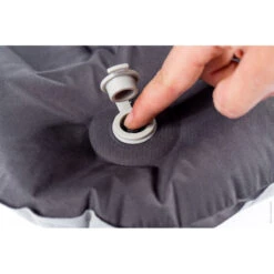 CAO Oreiller "rectangular Soft" -Camping Fournitures Soldes Boutique cao oreiller rectangular soft 3