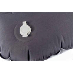 CAO Oreiller "rectangular Soft" -Camping Fournitures Soldes Boutique cao oreiller rectangular soft 5