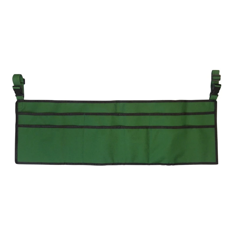 CAO Organiseur De Lit De Camp 4 CAO Organiseur De Lit De Camp – Image 2