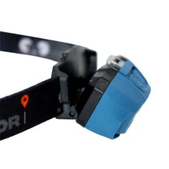 CAO Phénix 10 CAO Phénix -Camping Fournitures Soldes Boutique cao phenix lampe frontale rechargeable 2