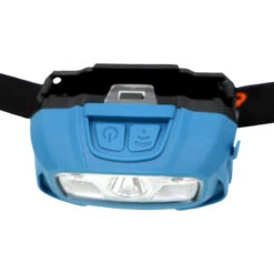 CAO Phénix 12 CAO Phénix -Camping Fournitures Soldes Boutique cao phenix lampe frontale rechargeable 4