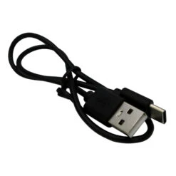 CAO Phénix 13 CAO Phénix -Camping Fournitures Soldes Boutique cao phenix lampe frontale rechargeable 5