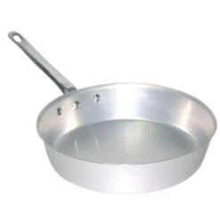 CAO Poêle Manche Type éléphant ø 33 Cm