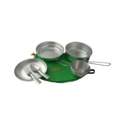 CAO Popote Scout L'authentique