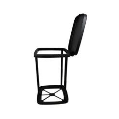 CAO Poubelle Pliable 40 L -Camping Fournitures Soldes Boutique cao poubelle pliable 40 l 2