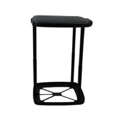 CAO Poubelle Pliable 40 L -Camping Fournitures Soldes Boutique cao poubelle pliable 40 l 3