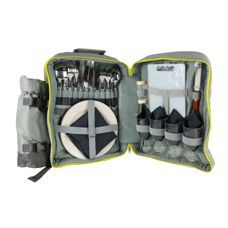 CAO Sac à Dos Pique-nique 3 CAO Sac à Dos Pique-nique – Image 2