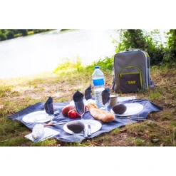 CAO Sac à Dos Pique-nique 10 CAO Sac à Dos Pique-nique -Camping Fournitures Soldes Boutique cao sac a dos pique nique 4