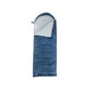 CAO Sac De Couchage "Confort" -9°C -Camping Fournitures Soldes Boutique cao sac de couchage confort