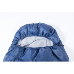 CAO Sac De Couchage "Confort" -9°C -Camping Fournitures Soldes Boutique cao sac de couchage confort 11