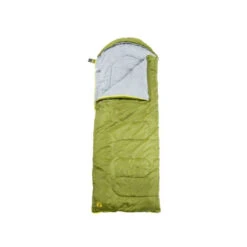 CAO Sac De Couchage "Confort" -9°C -Camping Fournitures Soldes Boutique cao sac de couchage confort 6