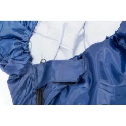 CAO Sac De Couchage "Confort" -9°C -Camping Fournitures Soldes Boutique cao sac de couchage confort 9