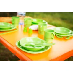 CAO Set Pique-nique 4 Personnes -Camping Fournitures Soldes Boutique cao set pique nique 4 personnes 2