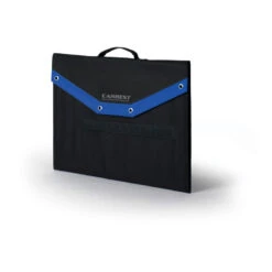 CARBEST Panneau Solaire 135W Pliant Avec Régulateur 10 CARBEST Panneau Solaire 135W Pliant Avec Régulateur -Camping Fournitures Soldes Boutique carbest 135w pliant avec regulateur 3