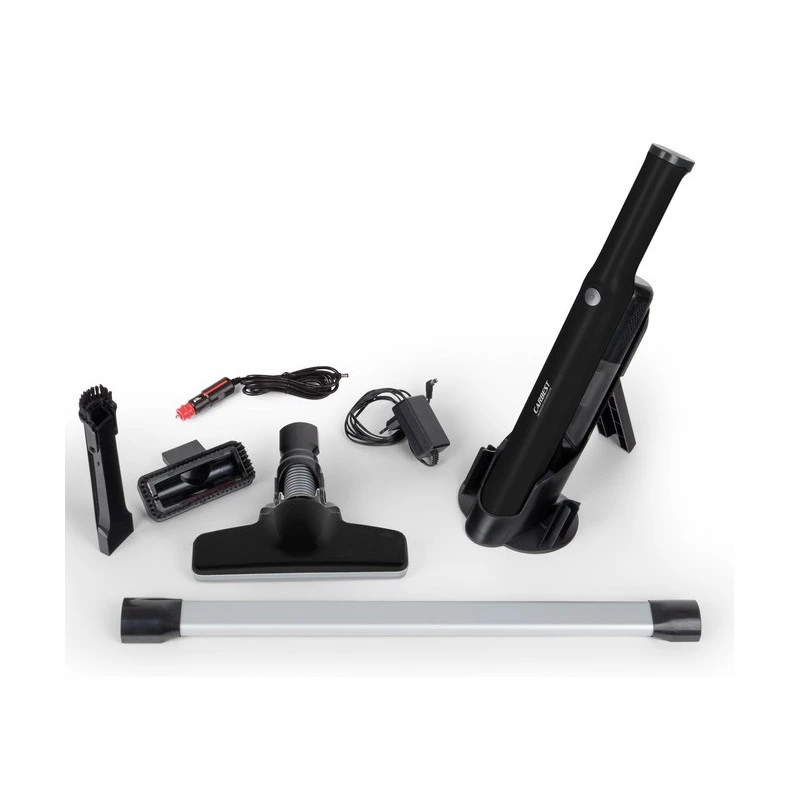 CARBEST Power Deluxe 4 CARBEST Power Deluxe â Image 2