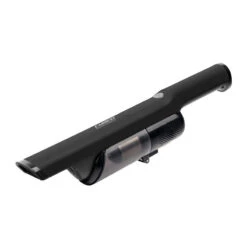 CARBEST Power Deluxe 14 CARBEST Power Deluxe -Camping Fournitures Soldes Boutique carbest power deluxe 5