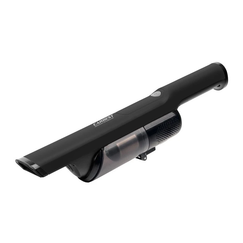 CARBEST Power Deluxe 8 CARBEST Power Deluxe â Image 6