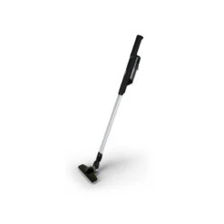 CARBEST Power Deluxe 15 CARBEST Power Deluxe -Camping Fournitures Soldes Boutique carbest power deluxe 6