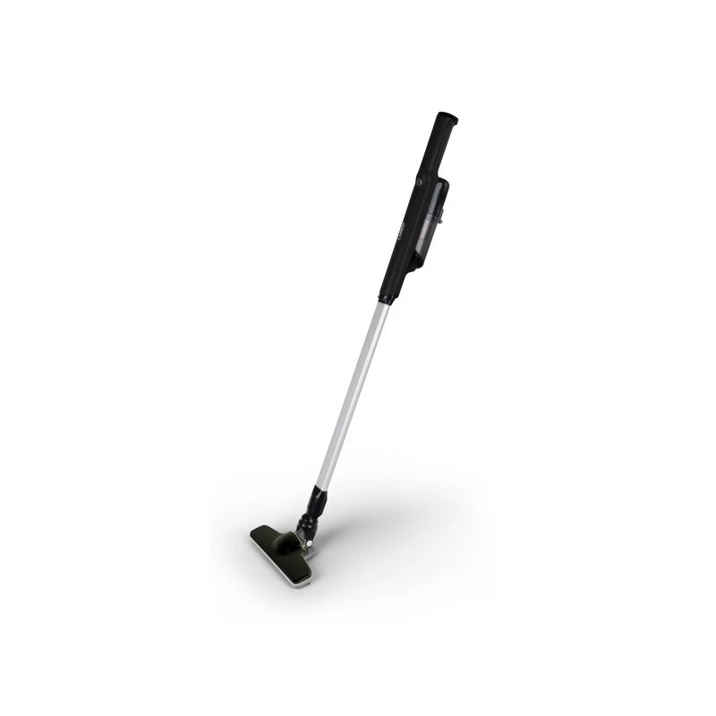 CARBEST Power Deluxe 9 CARBEST Power Deluxe â Image 7